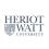 Heriot-Watt University Dubai