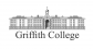 Griffith College Dublin