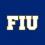 Florida International University (FIU)
