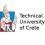 Technical University of Crete