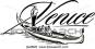 Summer school with art in Venice, the study of culture in Venice