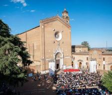 Università degli Studi di Siena (UNISI)