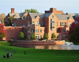 Taft private School