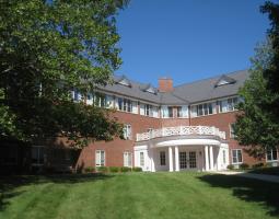 Fay private School
