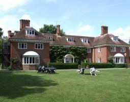 Luckley House Private School