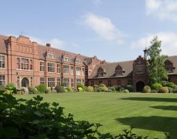 Kielo Summer School