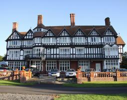 Bedstone college