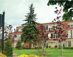 Fieldstone Day private School