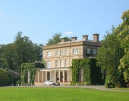 King's Hall School