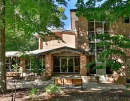 Calvin College