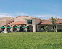 Fairmont Academy Private School