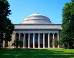 NUVU Design Studio at MIT Summer School