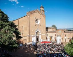 Università degli Studi di Siena (UNISI)