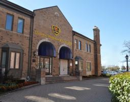 Princeton Academy Canada Private School