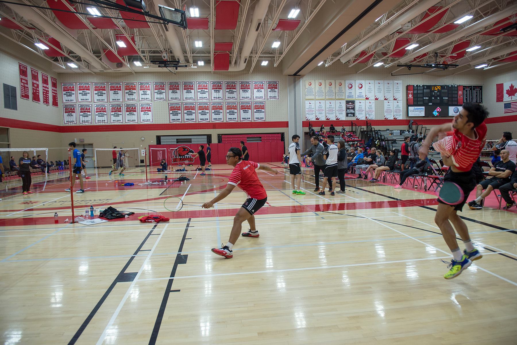 Fanshawe College London (London, Ontario, Canada) apply, prices