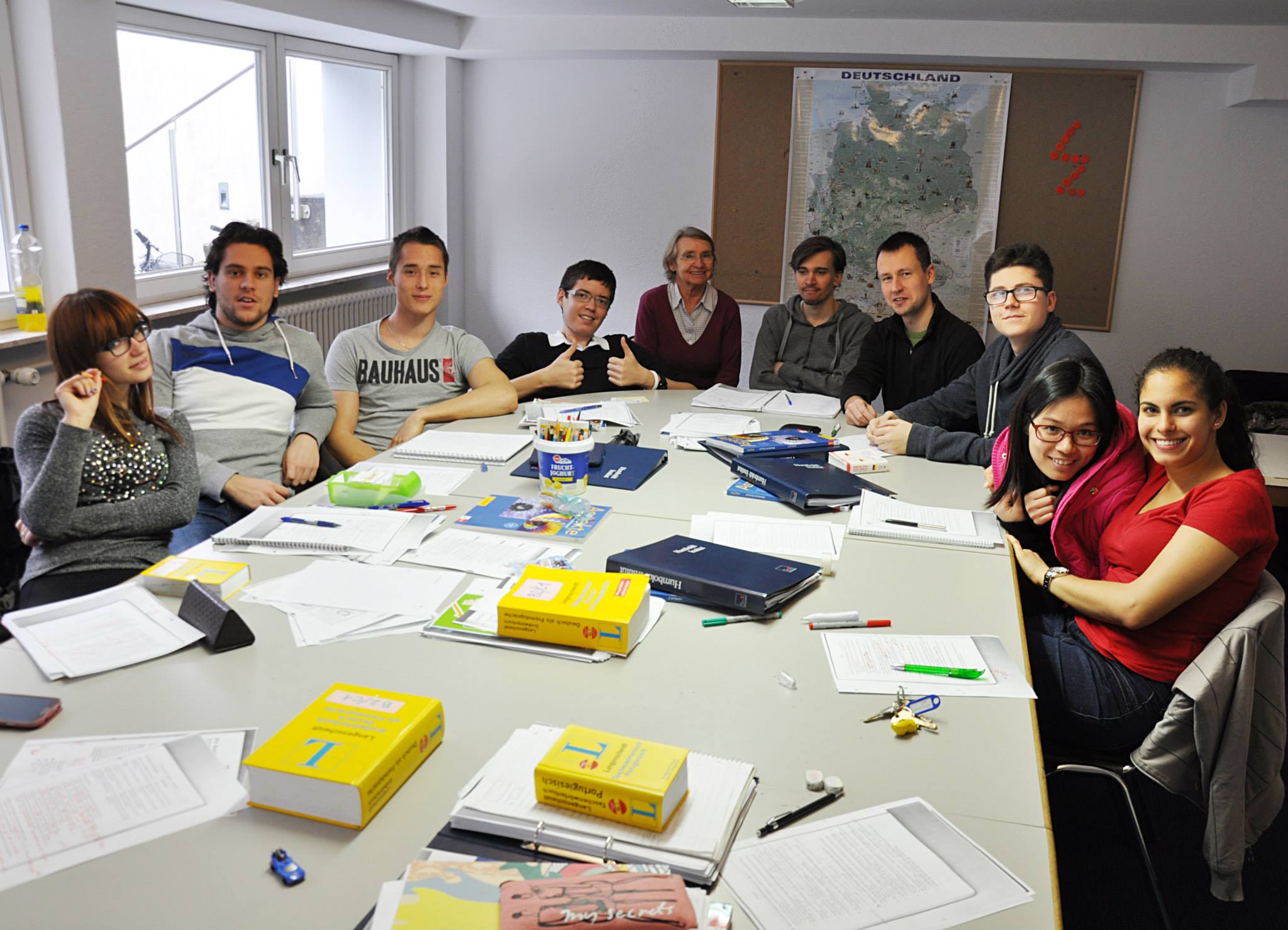 humboldt-institut-freiburg-summer-language-camp-konstanz-germany