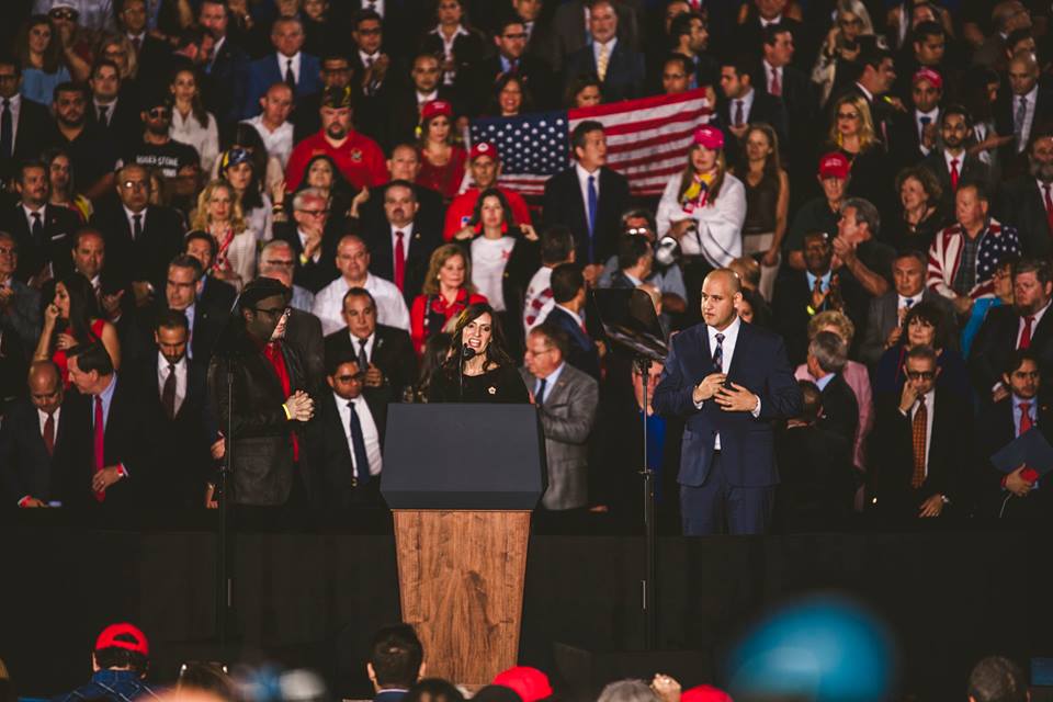 FLORIDA INTERNATIONAL UNIVERSITY REGULAR DECISION DEADLINE visual data 7