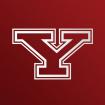 Logo Youngstown State University (YSU)