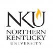 Logo Northern Kentucky University