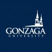 Logo Gonzaga University