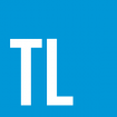 Logo Trinity laban