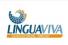 Linguaviva summer camp