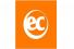 EC Montreal Kids language camp