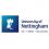 University of Nottingham Malaysia