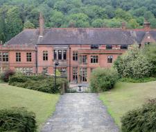 Woldingham School Summer (Discovery Summer)