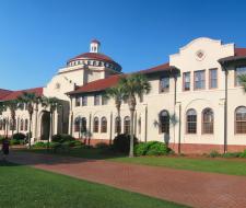 Valdosta State University
