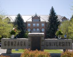Gonzaga University
