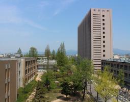 University of Fukui