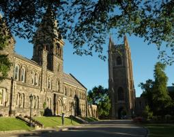 University of Toronto