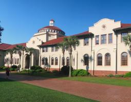 Valdosta State University