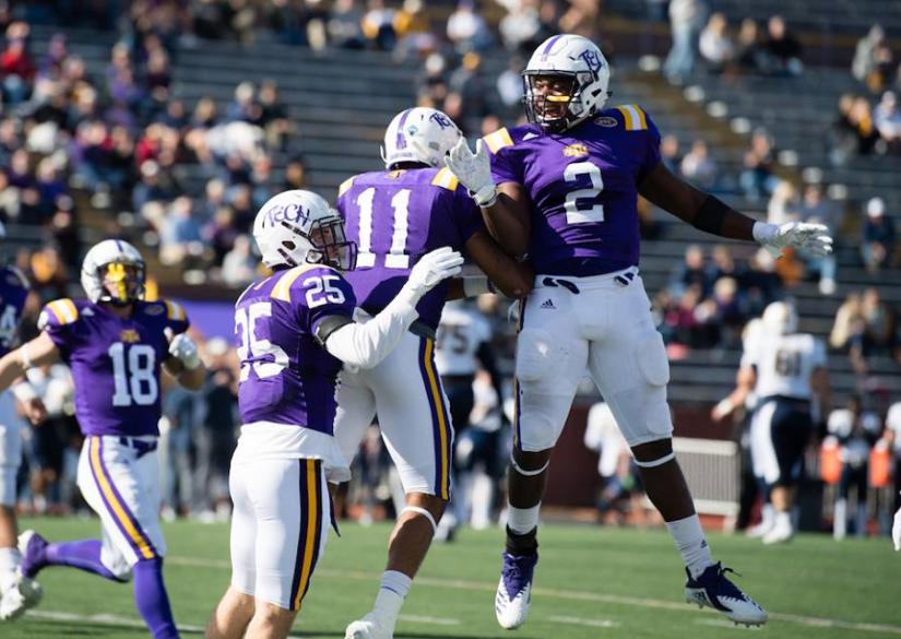 Tennessee Technological University (Nashville, USA)