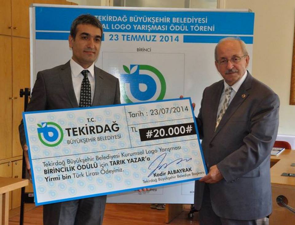 ONDOKUZ MAY S NIVERSITESI visual data 3