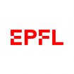 Logo École Polytechnique Fédérale de Lausanne