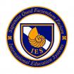 Logo St Johns International School Sidmouth