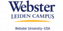 Webster University Leiden