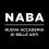 NABA Academy of Art of Rome (Nuova Accademia di Belle Arti Rome)