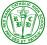 Red Bank Catholic Private High School
