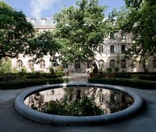 Paris Sciences et Lettres - PSL Research University Paris