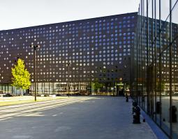 Wroclaw University of Technology