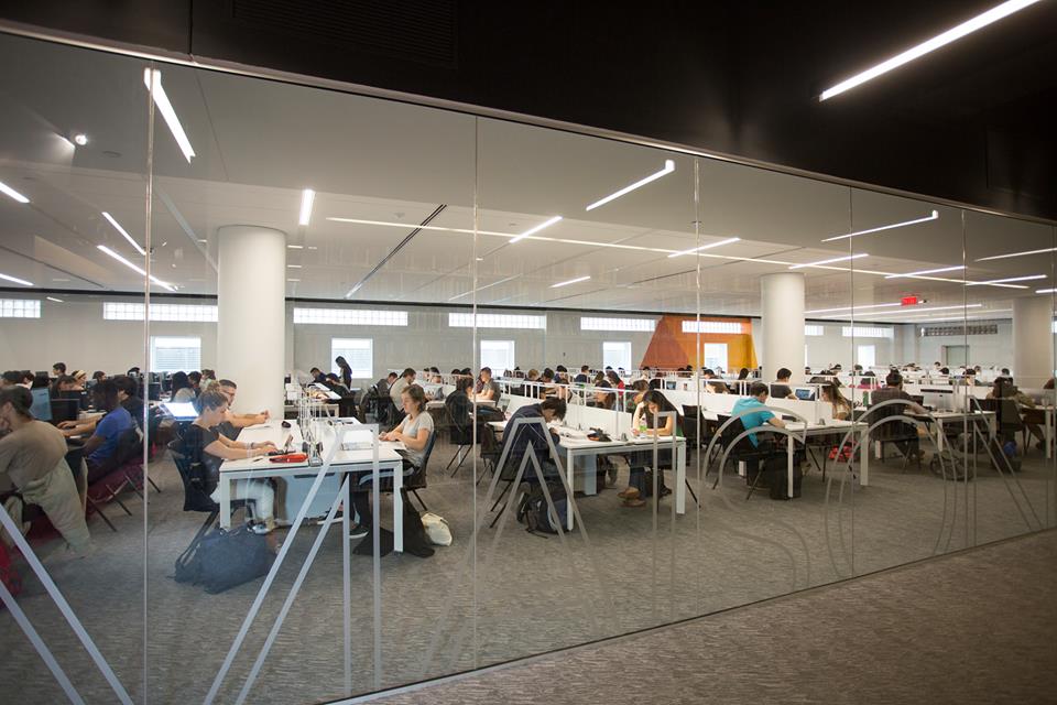 Concordia University (Montreal, Quebec, Canada) apply, prices