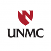 Logo University of Nebraska Medical Center