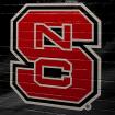 Logo North Carolina State University