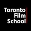 Logo Toronto film school