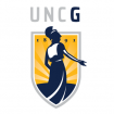 Logo University of North Carolina at Greensboro