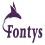 Fontys University of Applied Sciences