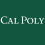 California Polytechnic State University - San Luis Obispo, Cal Poly